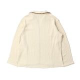 Kartik Research(カーティックリサーチ)｜Bhutia Shirt(ブティアシャツ)｜【公式通販 UNION TOKYO】｜ユニオントーキョー