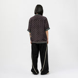 Kartik Research(カーティックリサーチ)｜Camp Shirt(キャンプシャツ)｜【公式通販 UNION TOKYO】｜ユニオントーキョー