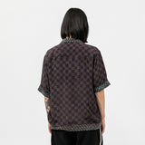 Kartik Research(カーティックリサーチ)｜Camp Shirt(キャンプシャツ)｜【公式通販 UNION TOKYO】｜ユニオントーキョー