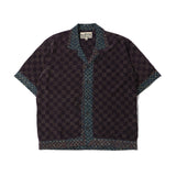 Kartik Research(カーティックリサーチ)｜Camp Shirt(キャンプシャツ)｜【公式通販 UNION TOKYO】｜ユニオントーキョー