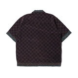 Kartik Research(カーティックリサーチ)｜Camp Shirt(キャンプシャツ)｜【公式通販 UNION TOKYO】｜ユニオントーキョー