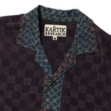 Kartik Research(カーティックリサーチ)｜Camp Shirt(キャンプシャツ)｜【公式通販 UNION TOKYO】｜ユニオントーキョー