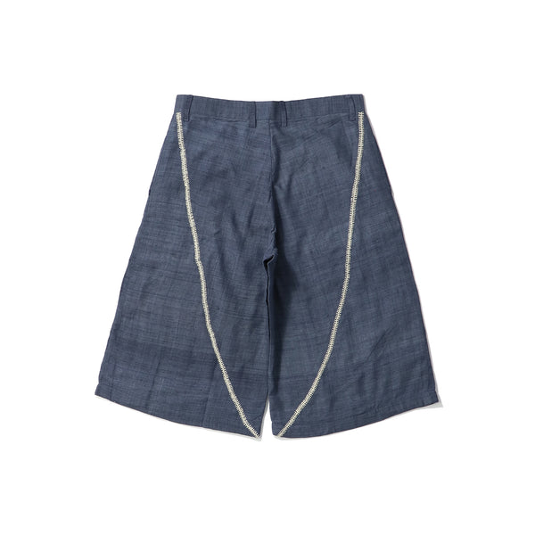 SHORTPANTS （ショートパンツ）｜【公式通販 UNION TOKYO】｜ユニオン