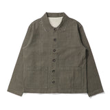 Kartik Research(カーティックリサーチ)｜Kantha Quilt Jacket(カンタキルトジャケット)｜【公式通販 UNION TOKYO】｜ユニオントーキョー
