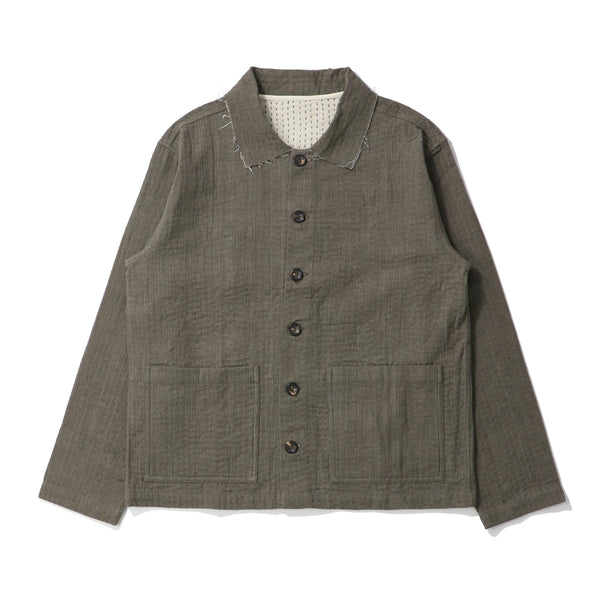 needles union 別注 モヘアカーディガン XL 【公式通販】