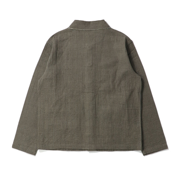 needles union 別注 モヘアカーディガン XL 【公式通販】