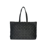Kartik Research(カーティックリサーチ)｜ATMA Bag(ATMAバッグ)｜【公式通販 UNION TOKYO】｜ユニオントーキョー
