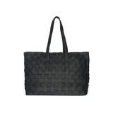 Kartik Research(カーティックリサーチ)｜ATMA Bag(ATMAバッグ)｜【公式通販 UNION TOKYO】｜ユニオントーキョー