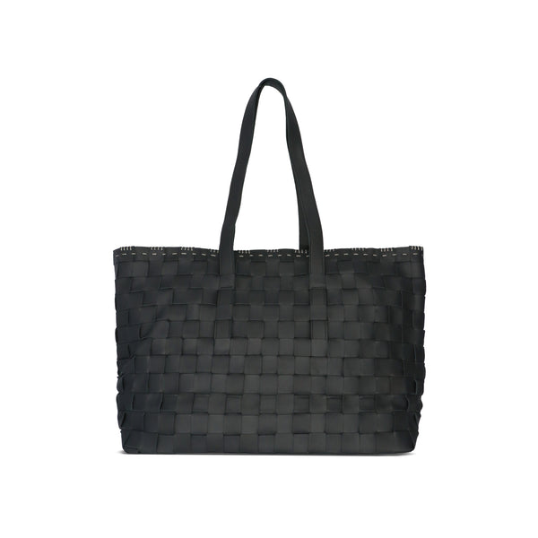 BAG （バッグ）｜【公式通販 UNION TOKYO】｜ユニオントーキョー