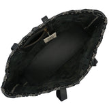 Kartik Research(カーティックリサーチ)｜ATMA Bag(ATMAバッグ)｜【公式通販 UNION TOKYO】｜ユニオントーキョー