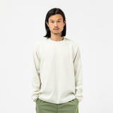 GOLDWIN(ゴールドウィン)｜WF Light L/S T-shirt(WF ライト L/S ティーシャツ)｜【公式通販 UNION TOKYO】｜ユニオントーキョー