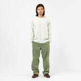 GOLDWIN(ゴールドウィン)｜WF Light L/S T-shirt(WF ライト L/S ティーシャツ)｜【公式通販 UNION TOKYO】｜ユニオントーキョー