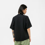 GOLDWIN(ゴールドウィン)｜WF Light T-shirt(WF ライトティーシャツ)｜【公式通販 UNION TOKYO】｜ユニオントーキョー