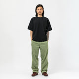 GOLDWIN(ゴールドウィン)｜WF Light T-shirt(WF ライトティーシャツ)｜【公式通販 UNION TOKYO】｜ユニオントーキョー