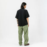 GOLDWIN(ゴールドウィン)｜WF Light T-shirt(WF ライトティーシャツ)｜【公式通販 UNION TOKYO】｜ユニオントーキョー