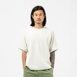 GOLDWIN(ゴールドウィン)｜WF Light T-shirt(WF ライトティーシャツ)｜【公式通販 UNION TOKYO】｜ユニオントーキョー