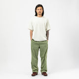 GOLDWIN(ゴールドウィン)｜WF Light T-shirt(WF ライトティーシャツ)｜【公式通販 UNION TOKYO】｜ユニオントーキョー