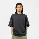 GOLDWIN(ゴールドウィン)｜High Gauge Shirring T-shirt(ハイゲージシャーリングティーシャツ)｜【公式通販 UNION TOKYO】｜ユニオントーキョー