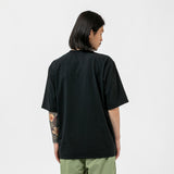 GOLDWIN(ゴールドウィン)｜Oversized Pocket T-shirt(オーヴァーサイズドポケットティーシャツ)｜【公式通販 UNION TOKYO】｜ユニオントーキョー