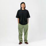 GOLDWIN(ゴールドウィン)｜Oversized Pocket T-shirt(オーヴァーサイズドポケットティーシャツ)｜【公式通販 UNION TOKYO】｜ユニオントーキョー