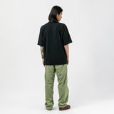 GOLDWIN(ゴールドウィン)｜Oversized Pocket T-shirt(オーヴァーサイズドポケットティーシャツ)｜【公式通販 UNION TOKYO】｜ユニオントーキョー