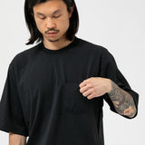GOLDWIN(ゴールドウィン)｜Oversized Pocket T-shirt(オーヴァーサイズドポケットティーシャツ)｜【公式通販 UNION TOKYO】｜ユニオントーキョー