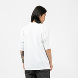 GOLDWIN(ゴールドウィン)｜Oversized Pocket T-shirt(オーヴァーサイズドポケットティーシャツ)｜【公式通販 UNION TOKYO】｜ユニオントーキョー