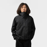 GOLDWIN(ゴールドウィン)｜GORE-TEX 3L Jacket(ゴアテックス3Lジャケット)｜【公式通販 UNION TOKYO】｜ユニオントーキョー