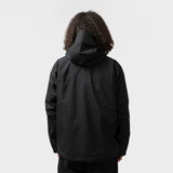 GOLDWIN(ゴールドウィン)｜GORE-TEX 3L Jacket(ゴアテックス3Lジャケット)｜【公式通販 UNION TOKYO】｜ユニオントーキョー