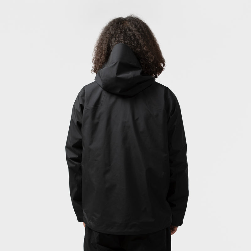 GORE-TEX 3L JACKET｜GOLDWIN｜OUTER（アウター）｜【公式通販 UNION