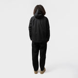 GOLDWIN(ゴールドウィン)｜GORE-TEX 3L Jacket(ゴアテックス3Lジャケット)｜【公式通販 UNION TOKYO】｜ユニオントーキョー