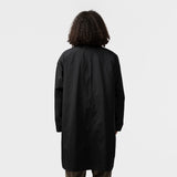 GOLDWIN(ゴールドウィン)｜GORE-TEX 3/4 Over Coat(ゴアテックス3/4オーヴァーコート)｜【公式通販 UNION TOKYO】｜ユニオントーキョー