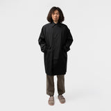 GOLDWIN(ゴールドウィン)｜GORE-TEX 3/4 Over Coat(ゴアテックス3/4オーヴァーコート)｜【公式通販 UNION TOKYO】｜ユニオントーキョー