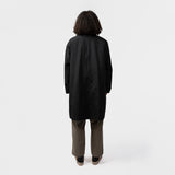 GOLDWIN(ゴールドウィン)｜GORE-TEX 3/4 Over Coat(ゴアテックス3/4オーヴァーコート)｜【公式通販 UNION TOKYO】｜ユニオントーキョー