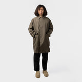 GOLDWIN(ゴールドウィン)｜GORE-TEX 3/4 Over Coat(ゴアテックス3/4オーヴァーコート)｜【公式通販 UNION TOKYO】｜ユニオントーキョー