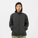 GOLDWIN(ゴールドウィン)｜Dope Dyed Rip-stop Wind Jacket(ドープダイドリップストップウィンドジャケット)｜【公式通販 UNION TOKYO】｜ユニオントーキョー