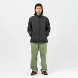 GOLDWIN(ゴールドウィン)｜Dope Dyed Rip-stop Wind Jacket(ドープダイドリップストップウィンドジャケット)｜【公式通販 UNION TOKYO】｜ユニオントーキョー