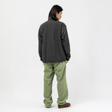 GOLDWIN(ゴールドウィン)｜Dope Dyed Rip-stop Wind Jacket(ドープダイドリップストップウィンドジャケット)｜【公式通販 UNION TOKYO】｜ユニオントーキョー