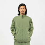 GOLDWIN(ゴールドウィン)｜Dope Dyed Rip-stop Wind Jacket(ドープダイドリップストップウィンドジャケット)｜【公式通販 UNION TOKYO】｜ユニオントーキョー