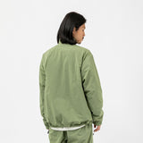 GOLDWIN(ゴールドウィン)｜Dope Dyed Rip-stop Wind Jacket(ドープダイドリップストップウィンドジャケット)｜【公式通販 UNION TOKYO】｜ユニオントーキョー