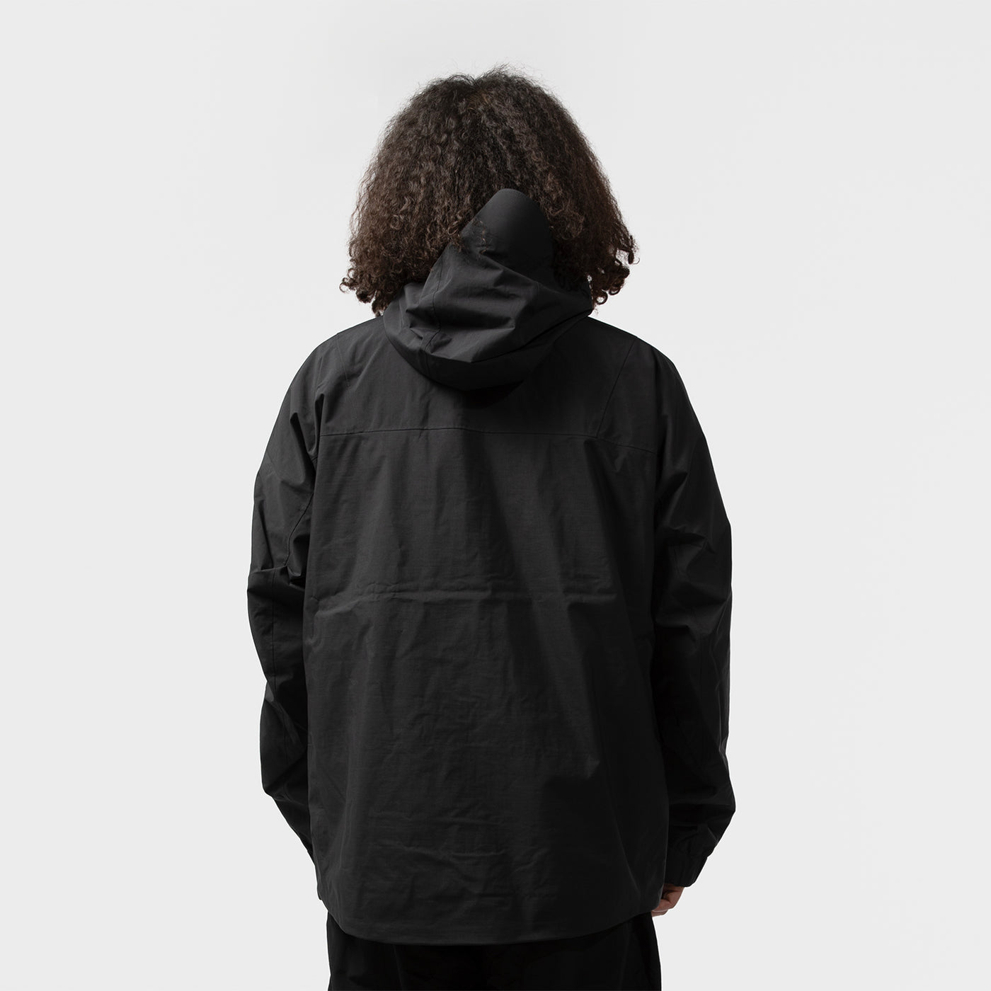PERTEX UNLIMITED 2L JACKET｜GOLDWIN｜OUTER（アウター）｜【公式通販