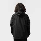 GOLDWIN(ゴールドウィン)｜PERTEX UNLIMITED 2L Jacket(パーテックスアンリミテッド2Lジャケット)｜【公式通販 UNION TOKYO】｜ユニオントーキョー