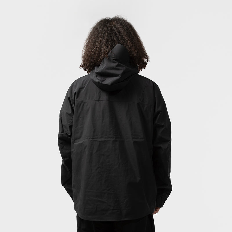 PERTEX UNLIMITED 2L JACKET｜GOLDWIN｜OUTER（アウター）｜【公式通販