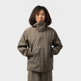 GOLDWIN(ゴールドウィン)｜PERTEX UNLIMITED 2L Jacket(パーテックスアンリミテッド2Lジャケット)｜【公式通販 UNION TOKYO】｜ユニオントーキョー