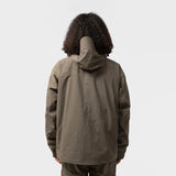 GOLDWIN(ゴールドウィン)｜PERTEX UNLIMITED 2L Jacket(パーテックスアンリミテッド2Lジャケット)｜【公式通販 UNION TOKYO】｜ユニオントーキョー