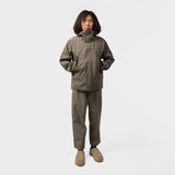 GOLDWIN(ゴールドウィン)｜PERTEX UNLIMITED 2L Jacket(パーテックスアンリミテッド2Lジャケット)｜【公式通販 UNION TOKYO】｜ユニオントーキョー