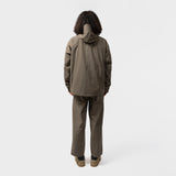 GOLDWIN(ゴールドウィン)｜PERTEX UNLIMITED 2L Jacket(パーテックスアンリミテッド2Lジャケット)｜【公式通販 UNION TOKYO】｜ユニオントーキョー