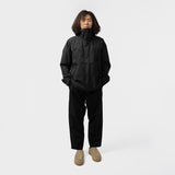 GOLDWIN(ゴールドウィン)｜Relax Straight Easy Pants(リラックスストレイトイージーパンツ)｜【公式通販 UNION TOKYO】｜ユニオントーキョー