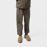 GOLDWIN(ゴールドウィン)｜Relax Straight Easy Pants(リラックスストレイトイージーパンツ)｜【公式通販 UNION TOKYO】｜ユニオントーキョー