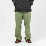 GOLDWIN(ゴールドウィン)｜Dope Dyed Rip-stop Pants(ドープダイドリップストップパンツ)｜【公式通販 UNION TOKYO】｜ユニオントーキョー
